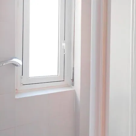 Italianway - Fatebenesorelle 18a Apartamento Milão