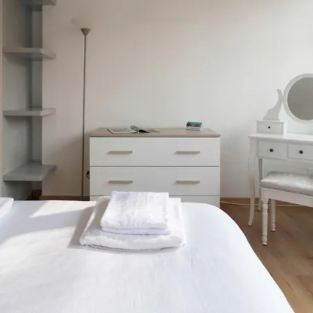 Italianway - Fatebenesorelle 18a Milano