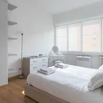 Italianway - Fatebenesorelle 18a Apartman Milánó