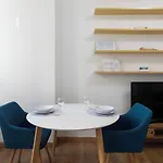 Italianway - Fatebenesorelle 18a Apartman Milánó