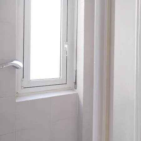 Apartamento Italianway - Fatebenesorelle 18a Milão