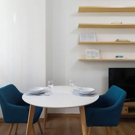 Italianway - Fatebenesorelle 18a Apartamento Milão